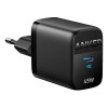 Anker 313 USB-C polnilec 45W Anker 313 USB-C polnilec 45W