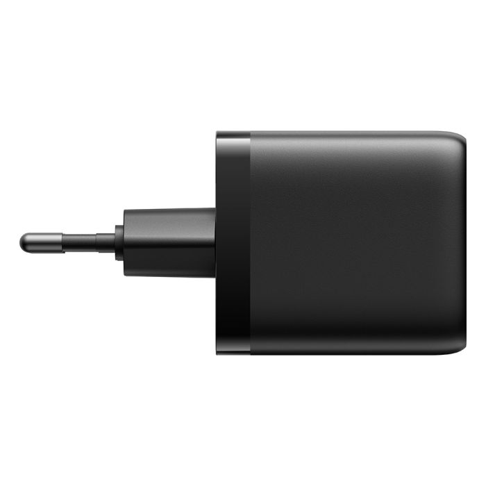 Anker 313 USB-C polnilec 45W Anker 313 USB-C polnilec 45W