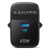 Anker 313 USB-C polnilec 45W Anker 313 USB-C polnilec 45W