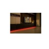 AQARA LED trak T1 (RLS-K01D) - Zigbee 3.0 RGB+CCT LED trak AQARA LED trak T1 (RLS-K01D) - Zigbee 3.0 RGB+CCT LED trak