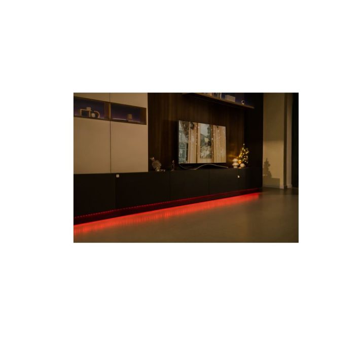 AQARA LED trak T1 (RLS-K01D) - Zigbee 3.0 RGB+CCT LED trak AQARA LED trak T1 (RLS-K01D) - Zigbee 3.0 RGB+CCT LED trak