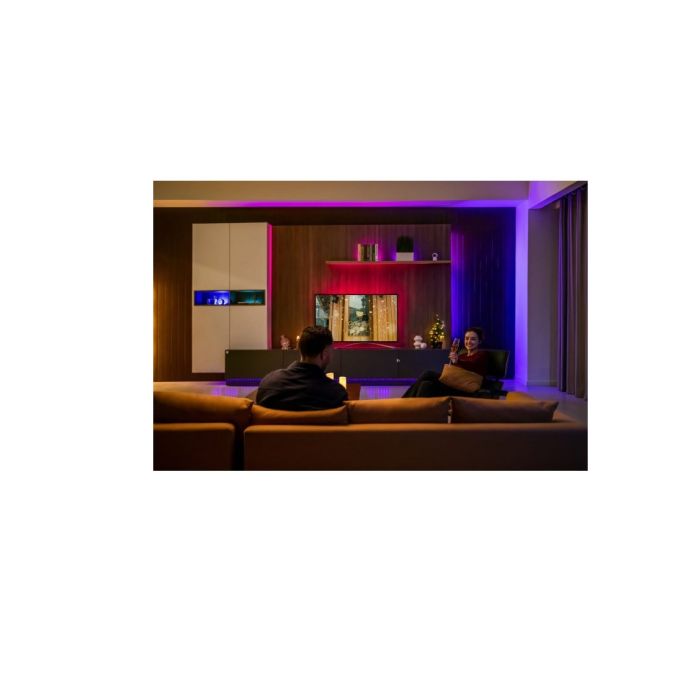 AQARA LED trak T1 (RLS-K01D) - Zigbee 3.0 RGB+CCT LED trak AQARA LED trak T1 (RLS-K01D) - Zigbee 3.0 RGB+CCT LED trak