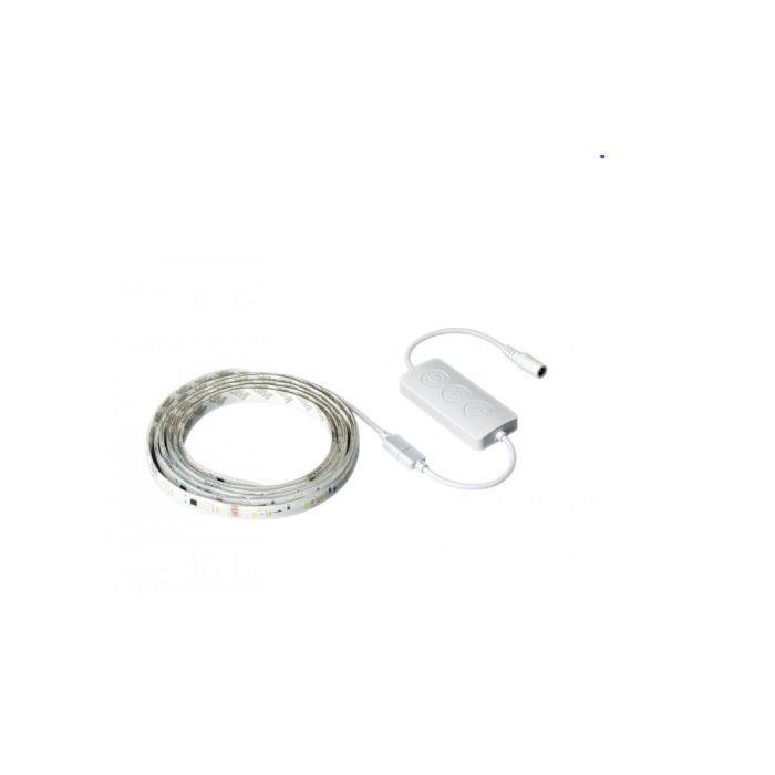 AQARA LED trak T1 (RLS-K01D) - Zigbee 3.0 RGB+CCT LED trak AQARA LED trak T1 (RLS-K01D) - Zigbee 3.0 RGB+CCT LED trak