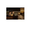 AQARA LED trak T1 (RLS-K01D) - Zigbee 3.0 RGB+CCT LED trak AQARA LED trak T1 (RLS-K01D) - Zigbee 3.0 RGB+CCT LED trak
