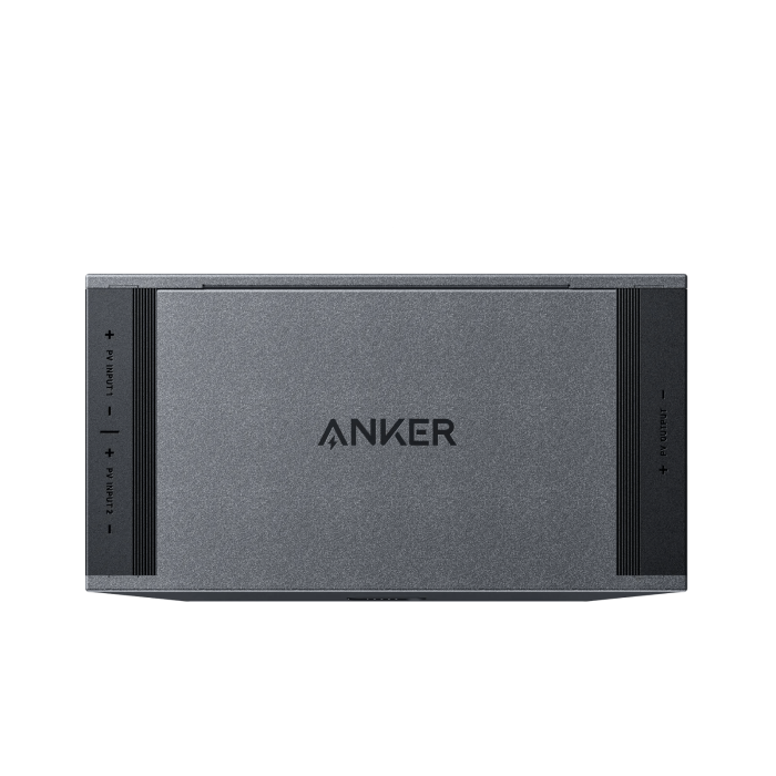 Anker SOLIX Solarbank E1600 balkonski shranjevalnik energije Anker SOLIX Solarbank E1600 balkonski shranjevalnik energije