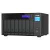 NAS strežnik za 8 diskov, 32GB ram NAS strežnik za 8 diskov, 32GB ram