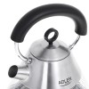 Adler grelnik vode STRIX 1,5L Adler grelnik vode STRIX 1,5L