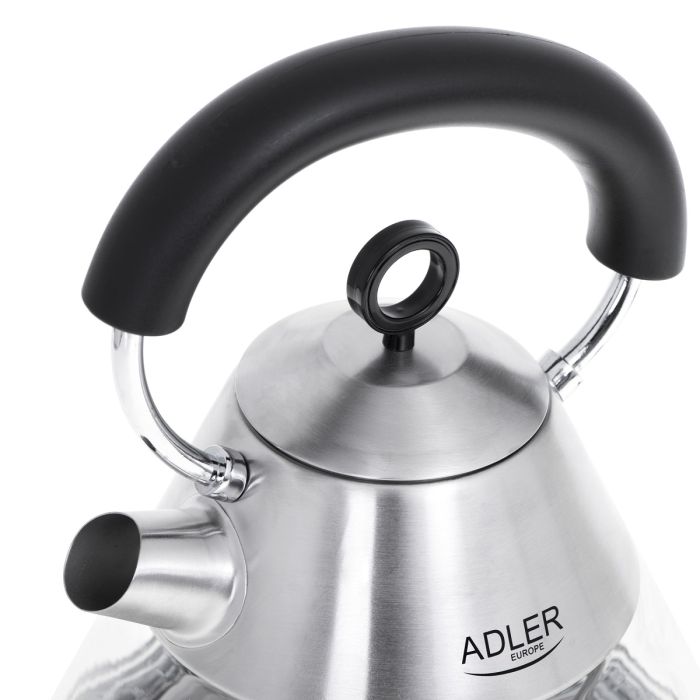 Adler grelnik vode STRIX 1,5L Adler grelnik vode STRIX 1,5L