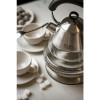 Adler grelnik vode STRIX 1,5L Adler grelnik vode STRIX 1,5L