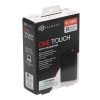 Seagate 1TB One Touch Black 2,5 USB 3.0 zunanji HDD disk Seagate 1TB One Touch Black 2,5 USB 3.0 zunanji HDD disk