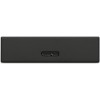 Seagate 1TB One Touch Silver 2,5 USB 3.0 zunanji HDD disk Seagate 1TB One Touch Silver 2,5 USB 3.0 zunanji HDD disk