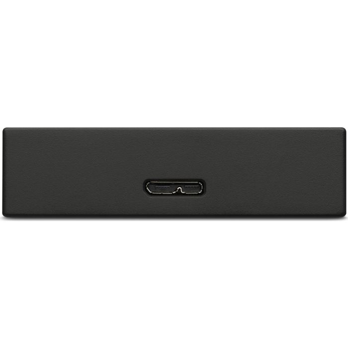 Seagate 1TB One Touch Silver 2,5 USB 3.0 zunanji HDD disk Seagate 1TB One Touch Silver 2,5 USB 3.0 zunanji HDD disk