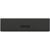 Seagate 4TB One Touch Silver 2,5 USB 3.0 zunanji HDD disk