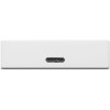 Seagate 4TB One Touch Blue 2,5 USB 3.0 zunanji HDD disk Seagate 4TB One Touch Blue 2,5 USB 3.0 zunanji HDD disk