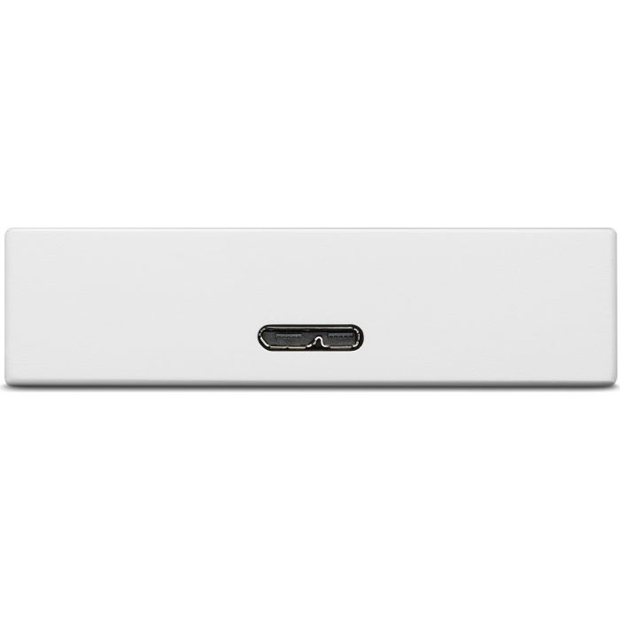 Seagate 5TB One Touch Blue 2,5 USB 3.0 zunanji HDD disk Seagate 5TB One Touch Blue 2,5 USB 3.0 zunanji HDD disk
