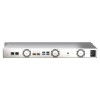 QNAP NAS strežnik 1U rack short, 4GB ram, 10Gb mreža QNAP NAS strežnik 1U rack short, 4GB ram, 10Gb mreža