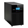 TECNOWARE EVO DSP PLUS 3600VA TECNOWARE EVO DSP PLUS 3600VA