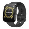 Amazfit Bip 5 pametna ura, črna Amazfit Bip 5 pametna ura, črna