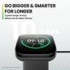 Amazfit Bip 5 pametna ura, bela Amazfit Bip 5 pametna ura, bela