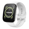 Amazfit Bip 5 pametna ura, bela Amazfit Bip 5 pametna ura, bela