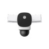 Anker Eufy Security Floodlight E340 kamera z reflektorjem Anker Eufy Security Floodlight E340 kamera z reflektorjem