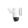 Anker Eufy Security Floodlight E340 kamera z reflektorjem Anker Eufy Security Floodlight E340 kamera z reflektorjem
