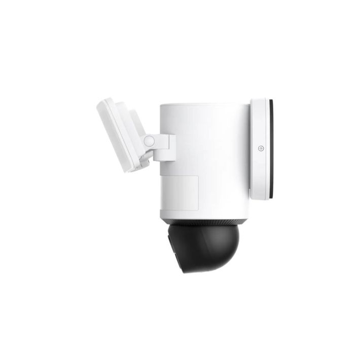 Anker Eufy Security Floodlight E340 kamera z reflektorjem Anker Eufy Security Floodlight E340 kamera z reflektorjem