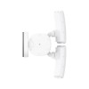 Anker Eufy Security Floodlight E340 kamera z reflektorjem Anker Eufy Security Floodlight E340 kamera z reflektorjem