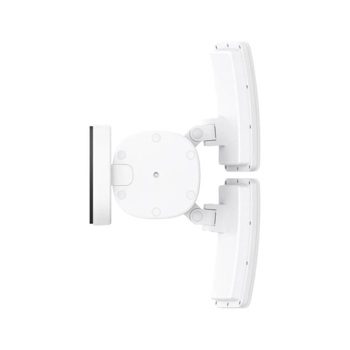 Anker Eufy Security Floodlight E340 kamera z reflektorjem Anker Eufy Security Floodlight E340 kamera z reflektorjem