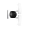 Anker Eufy Security Floodlight E340 kamera z reflektorjem Anker Eufy Security Floodlight E340 kamera z reflektorjem