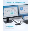Anker 364 USB-C Hub, 10v1 Anker 364 USB-C Hub, 10v1
