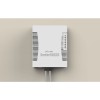 Mikrotik usmerjevalnik hEX PoE RB960PGS Mikrotik usmerjevalnik hEX PoE RB960PGS