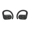 JBL SoundGear Sense brezžične slušalke, črne JBL SoundGear Sense brezžične slušalke, črne
