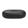 JBL SoundGear Sense brezžične slušalke, črne JBL SoundGear Sense brezžične slušalke, črne