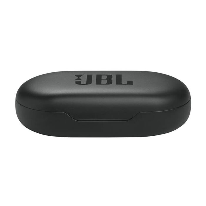 JBL SoundGear Sense brezžične slušalke, črne JBL SoundGear Sense brezžične slušalke, črne