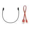 JBL SoundGear Sense brezžične slušalke, črne JBL SoundGear Sense brezžične slušalke, črne