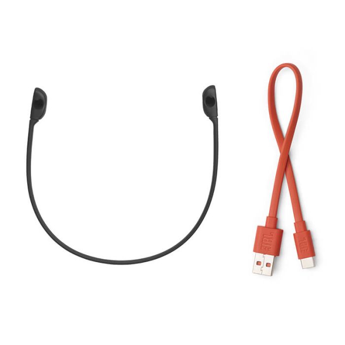 JBL SoundGear Sense brezžične slušalke, črne JBL SoundGear Sense brezžične slušalke, črne