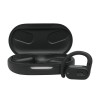 JBL SoundGear Sense brezžične slušalke, črne JBL SoundGear Sense brezžične slušalke, črne
