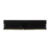 Patriot Signature Line 16GB DDR4-2666 DIMM PC4-21300 CL19, 1.2V Patriot Signature Line 16GB DDR4-2666 DIMM PC4-21300 CL19, 1.2V