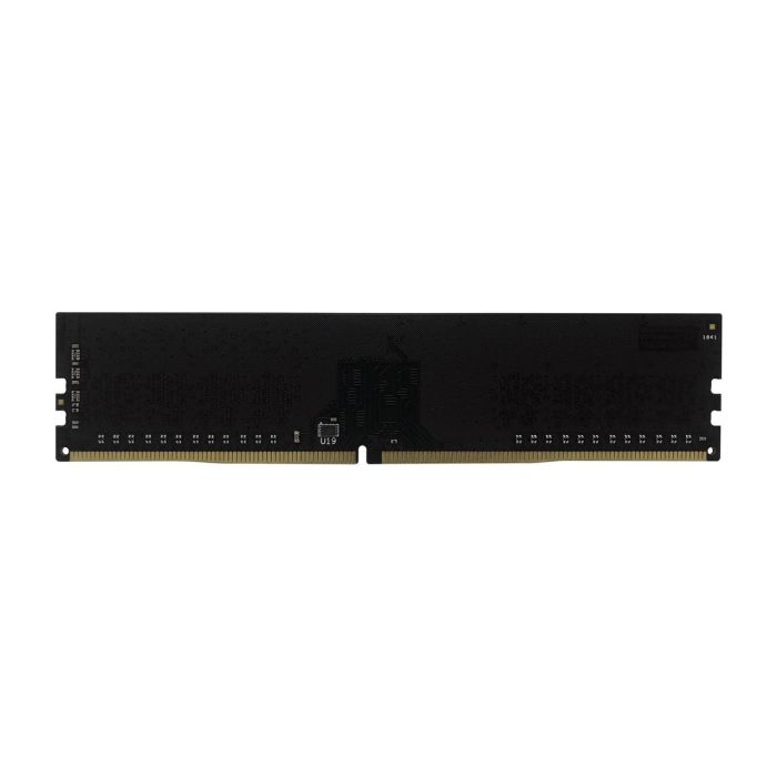Patriot Signature Line 16GB DDR4-2666 DIMM PC4-21300 CL19, 1.2V Patriot Signature Line 16GB DDR4-2666 DIMM PC4-21300 CL19, 1.2V