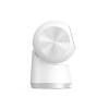 Anker Eufy Security S350 pametna notranja kamera 4K 360° Anker Eufy Security S350 pametna notranja kamera 4K 360°