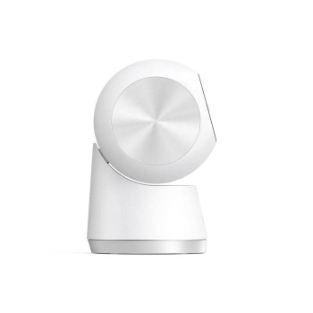 Anker Eufy Security S350 pametna notranja kamera 4K 360° Anker Eufy Security S350 pametna notranja kamera 4K 360°