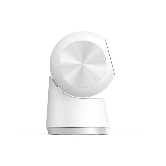 Anker Eufy Security S350 pametna notranja kamera 4K 360° Anker Eufy Security S350 pametna notranja kamera 4K 360°