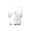 Anker Eufy Security S350 pametna notranja kamera 4K 360° Anker Eufy Security S350 pametna notranja kamera 4K 360°