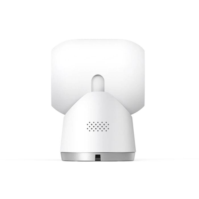 Anker Eufy Security S350 pametna notranja kamera 4K 360° Anker Eufy Security S350 pametna notranja kamera 4K 360°