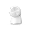 Anker Eufy Security S350 pametna notranja kamera 4K 360° Anker Eufy Security S350 pametna notranja kamera 4K 360°
