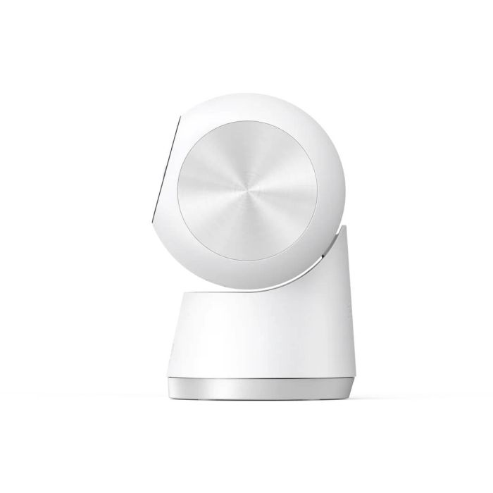 Anker Eufy Security S350 pametna notranja kamera 4K 360° Anker Eufy Security S350 pametna notranja kamera 4K 360°