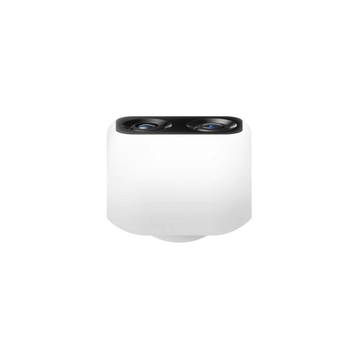 Anker Eufy Security S350 pametna notranja kamera 4K 360° Anker Eufy Security S350 pametna notranja kamera 4K 360°