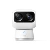 Anker Eufy Security S350 pametna notranja kamera 4K 360° Anker Eufy Security S350 pametna notranja kamera 4K 360°