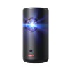 Anker Nebula Capsule 3 Laser prenosni projektor Anker Nebula Capsule 3 Laser prenosni projektor